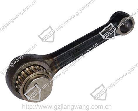 Motorcycle Connecting Rod JH7O GB5