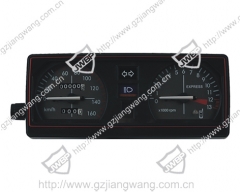 Motorcycle Speedometer DY150-4