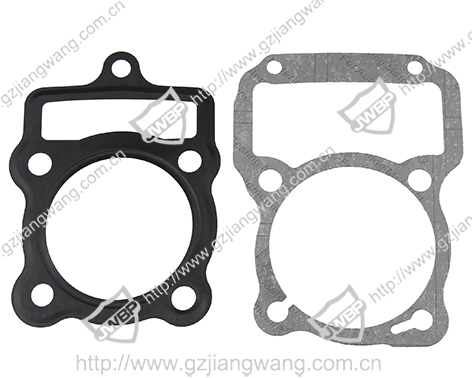 Motorcycle Cylinder Gasket  CG150