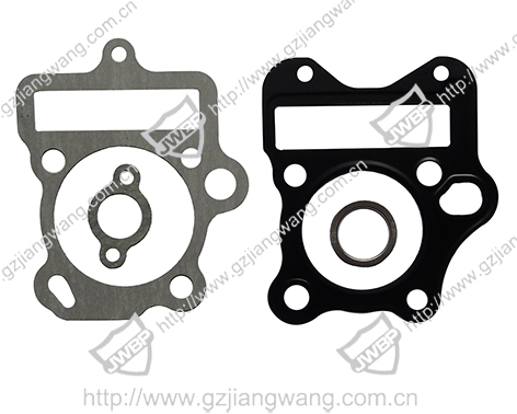 Motorcycle Engine Gasket  QS11O