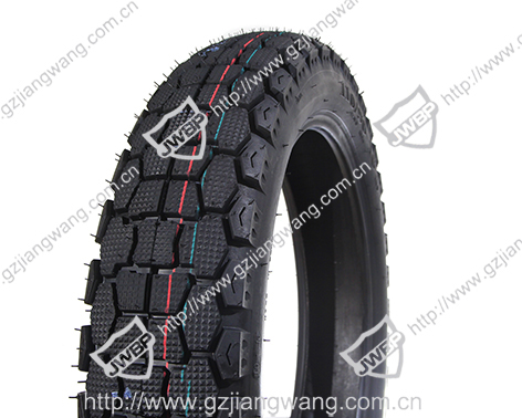 Motorcycle Tire3.50-18 110-90-16 rear FT338 TT TL