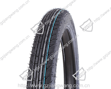 Motorcycle Tire2.25-17 2.50-17 2.50-18 2.75-18 3.00-18 front FT103 TT TL