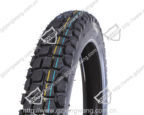 Motorcycle Tire2.75-17 2.75-18 3.00-18 rear FT179 TT