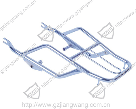 Motorcycle Rear Carrier  CG125